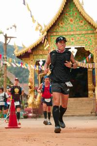 BIB: 
                            <button type="button" onclick="openModal(26908688)" class="btn btn-primary btn-sm float-right btn-popup" data-toggle="modal" data-target=".modal-high-quality">
                        <i class="fas fa-shopping-cart"></i> Add to Cart
                    </button>
                                            <button type="button" onclick="isThisMe(26908688, true)" class="btn btn-success btn-sm float-right btn-popup btn-isme hidden" data-toggle="tooltip" data-placement="bottom" title="นี่คือรูปของคุณใช่ไหม คลิกที่นี่เพื่อเอาเข้าอัลบั้ม">
                        <i class="fas fa-plus"></i> Add to album
                    </button>
                    <button type="button" onclick="isThisMe(26908688, false)" class="btn btn-warning btn-sm float-right btn-popup btn-isnotme hidden">
                        <i class="fas fa-ban"></i> Remove from album
                    </button>